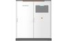 Sungrow PowerStack ST510CS-4H